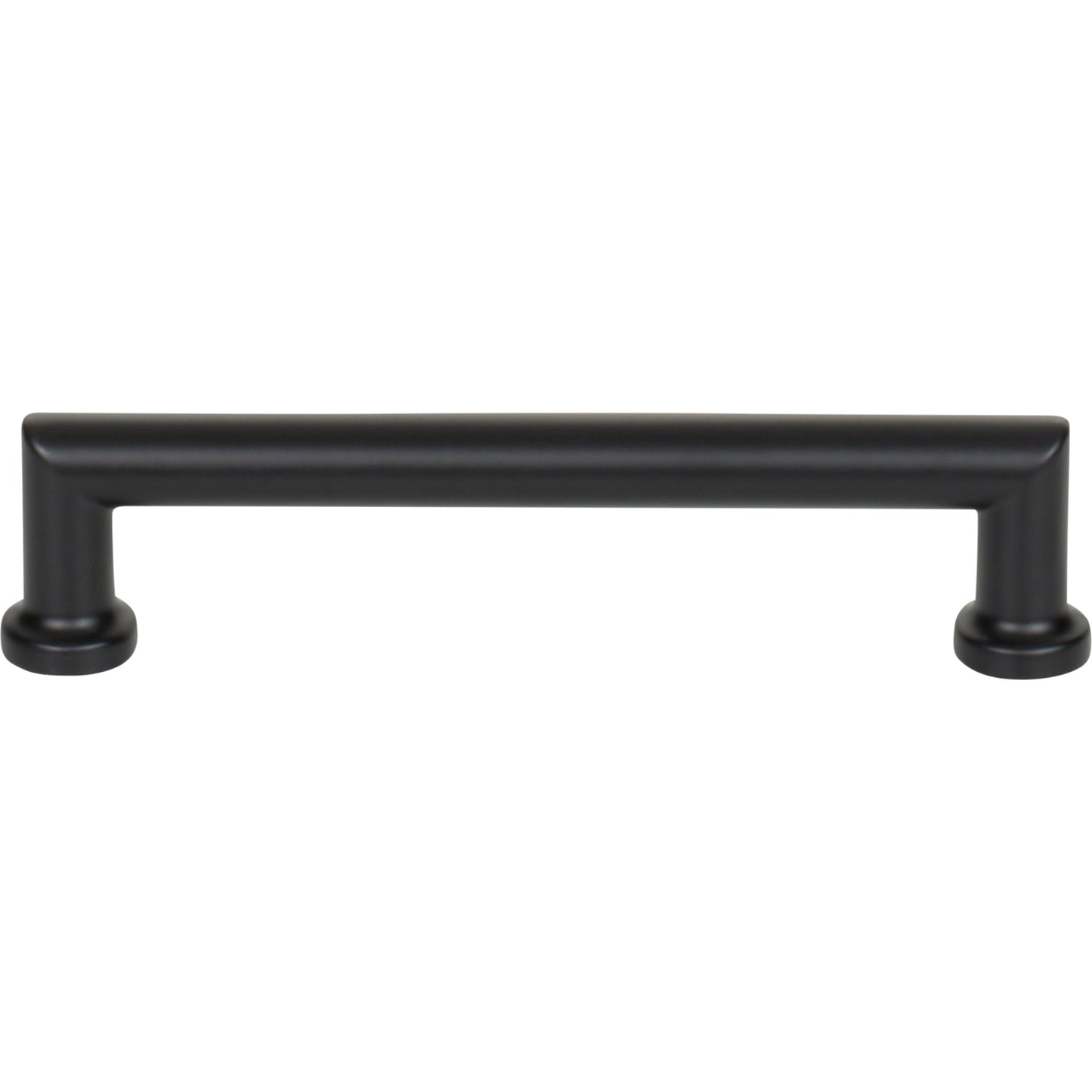 Top Knobs TK3152 Morris Pull 5 1/16 Inch (c-c)