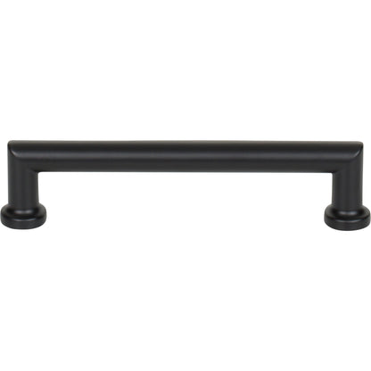 Top Knobs TK3152 Morris Pull 5 1/16 Inch (c-c)