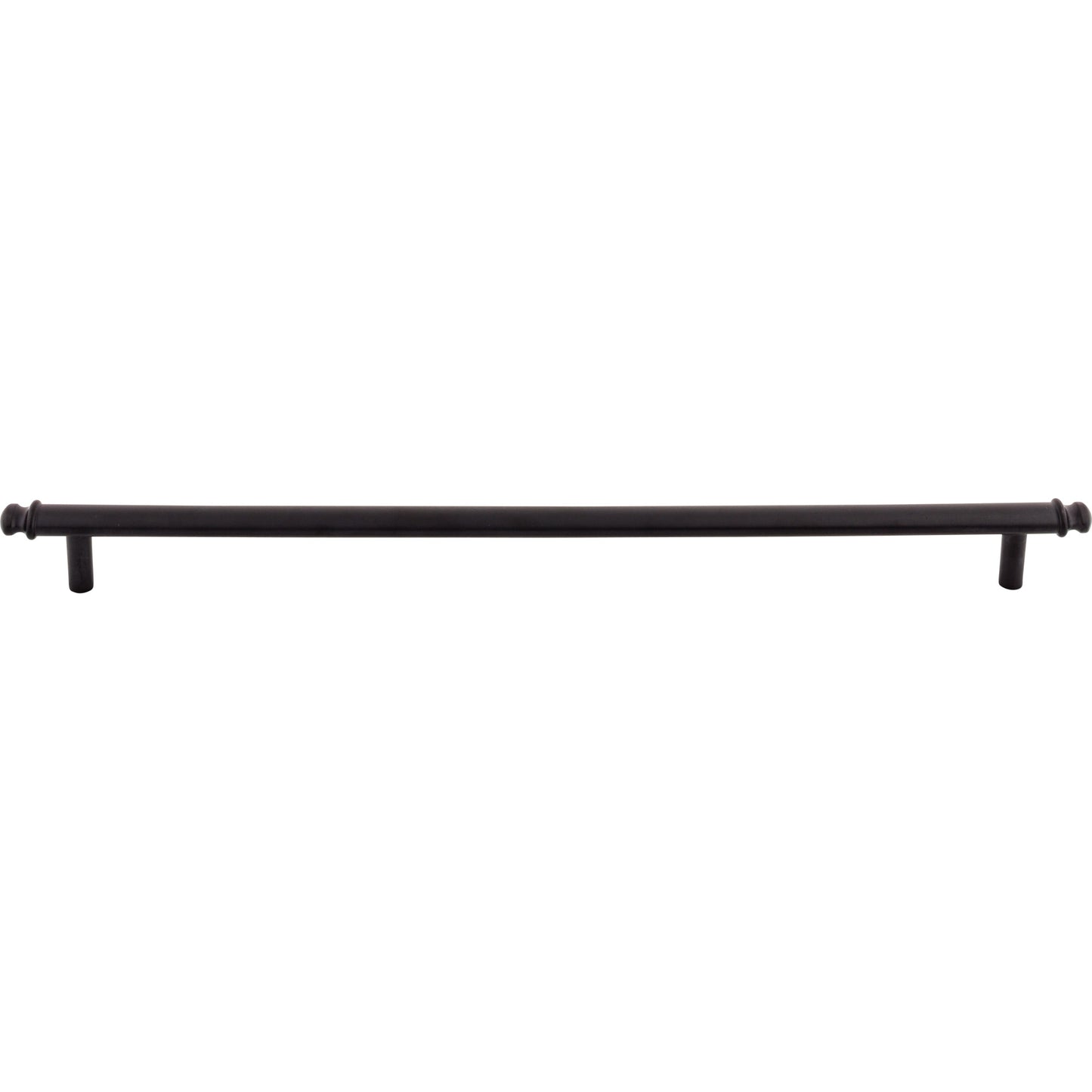 Top Knobs TK3057 Julian Pull 12 Inch (c-c)
