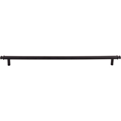 Top Knobs TK3057 Julian Pull 12 Inch (c-c)