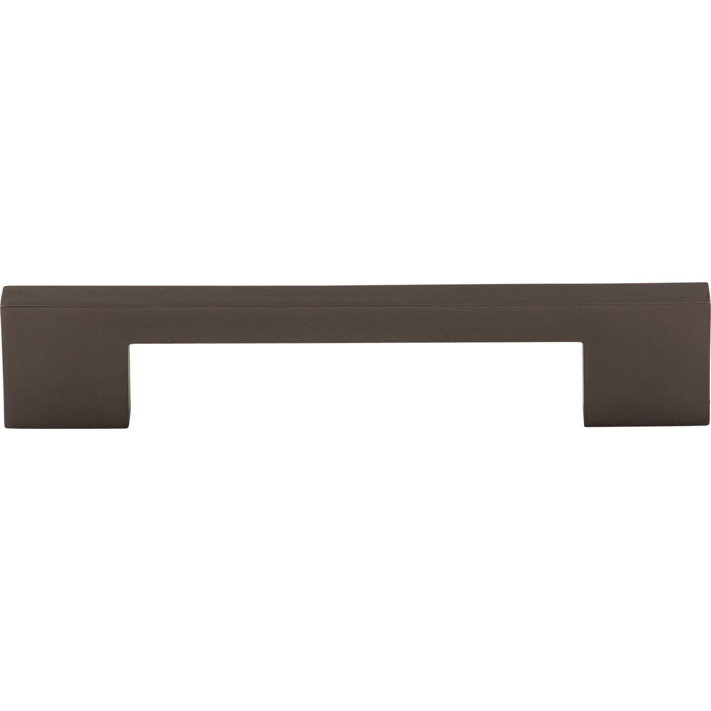 Top Knobs TK23 Linear Pull 5 Inch (c-c)