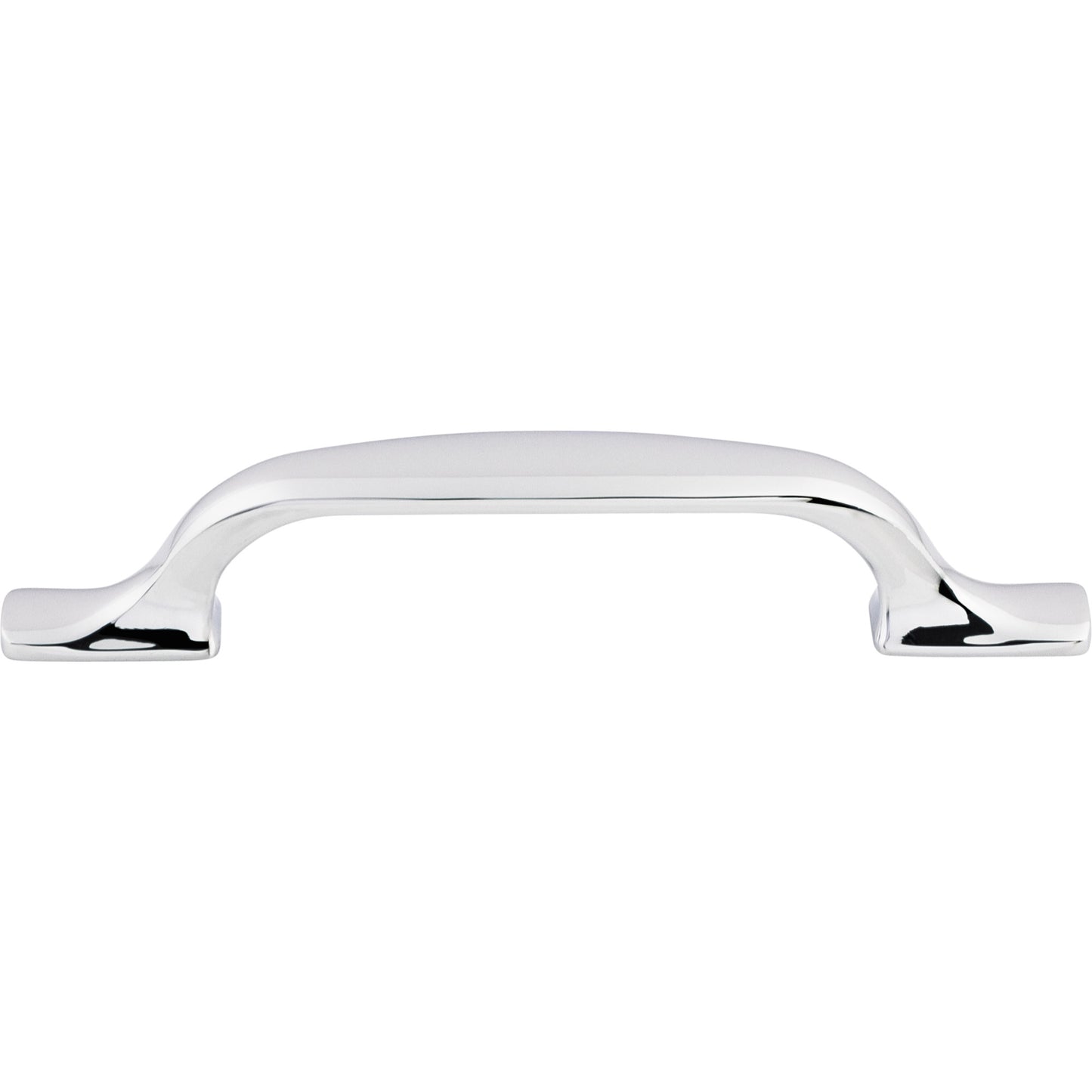Top Knobs TK863 Torbay Pull 3 3/4 Inch (c-c)