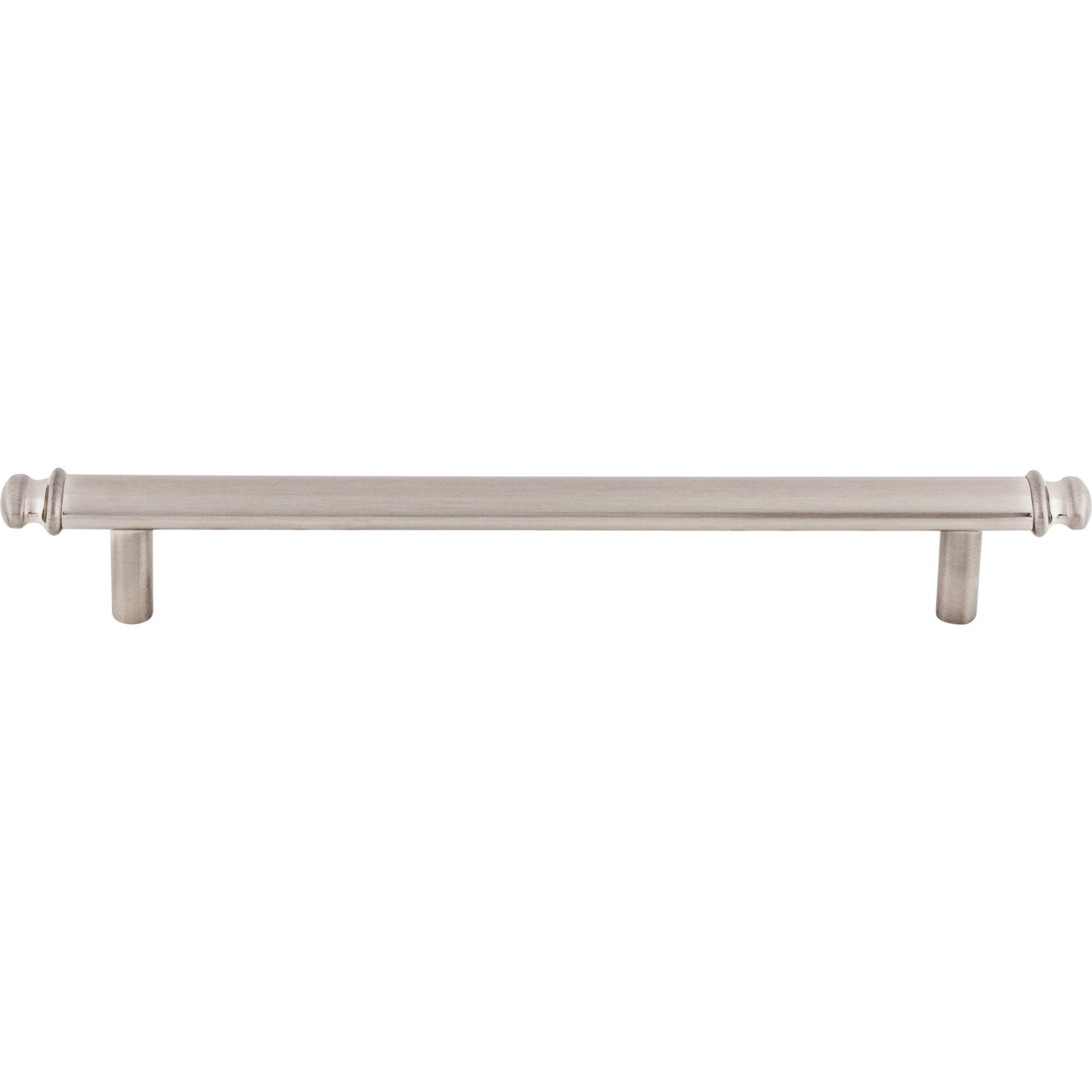 Top Knobs TK3054 Julian Pull 6 5/16 Inch (c-c)