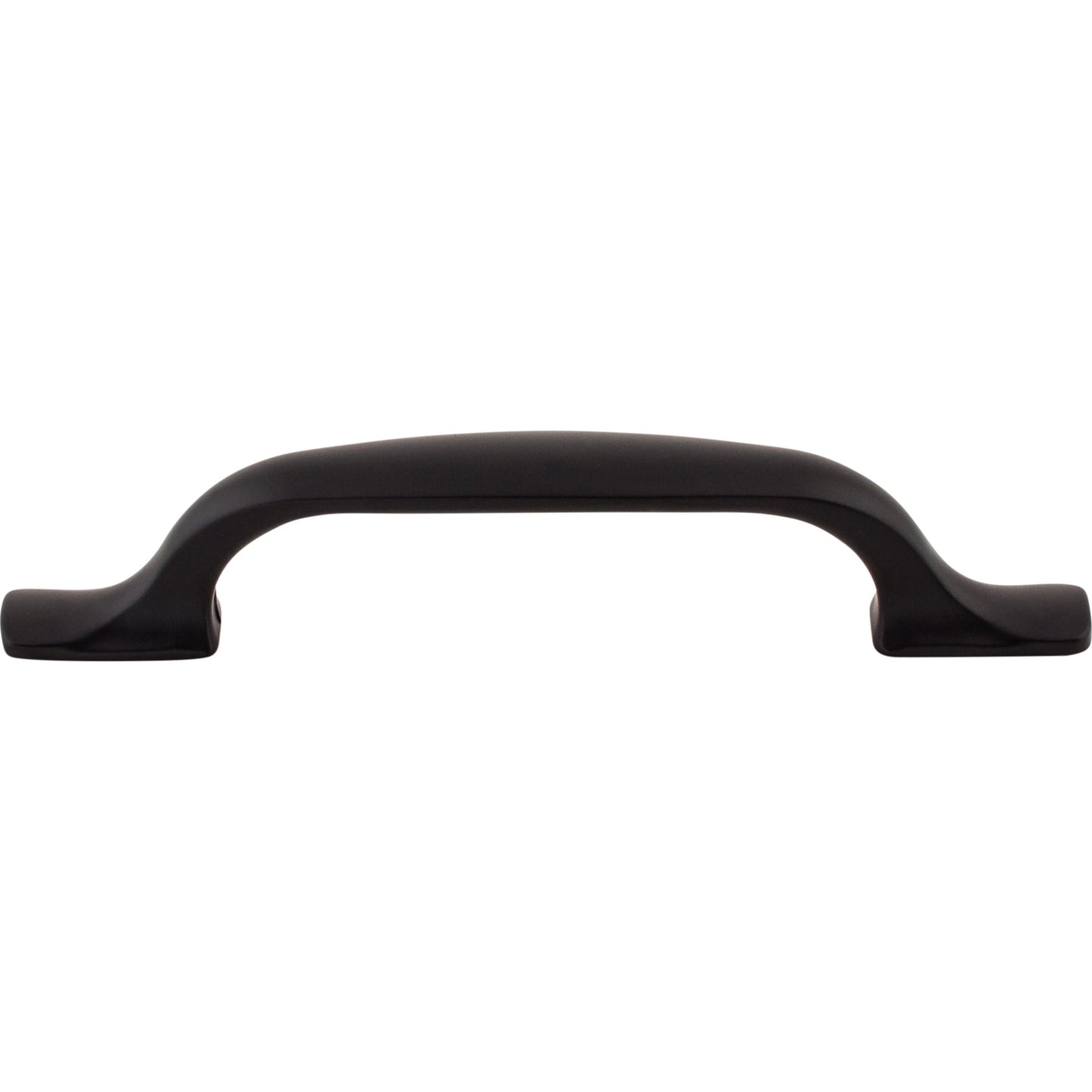 Top Knobs TK863 Torbay Pull 3 3/4 Inch (c-c)
