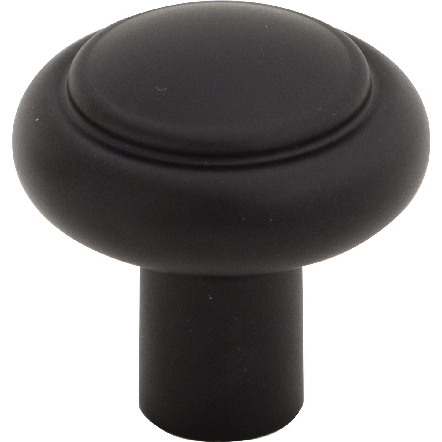 Top Knobs TK3110 Clarence Knob 1 1/4 Inch