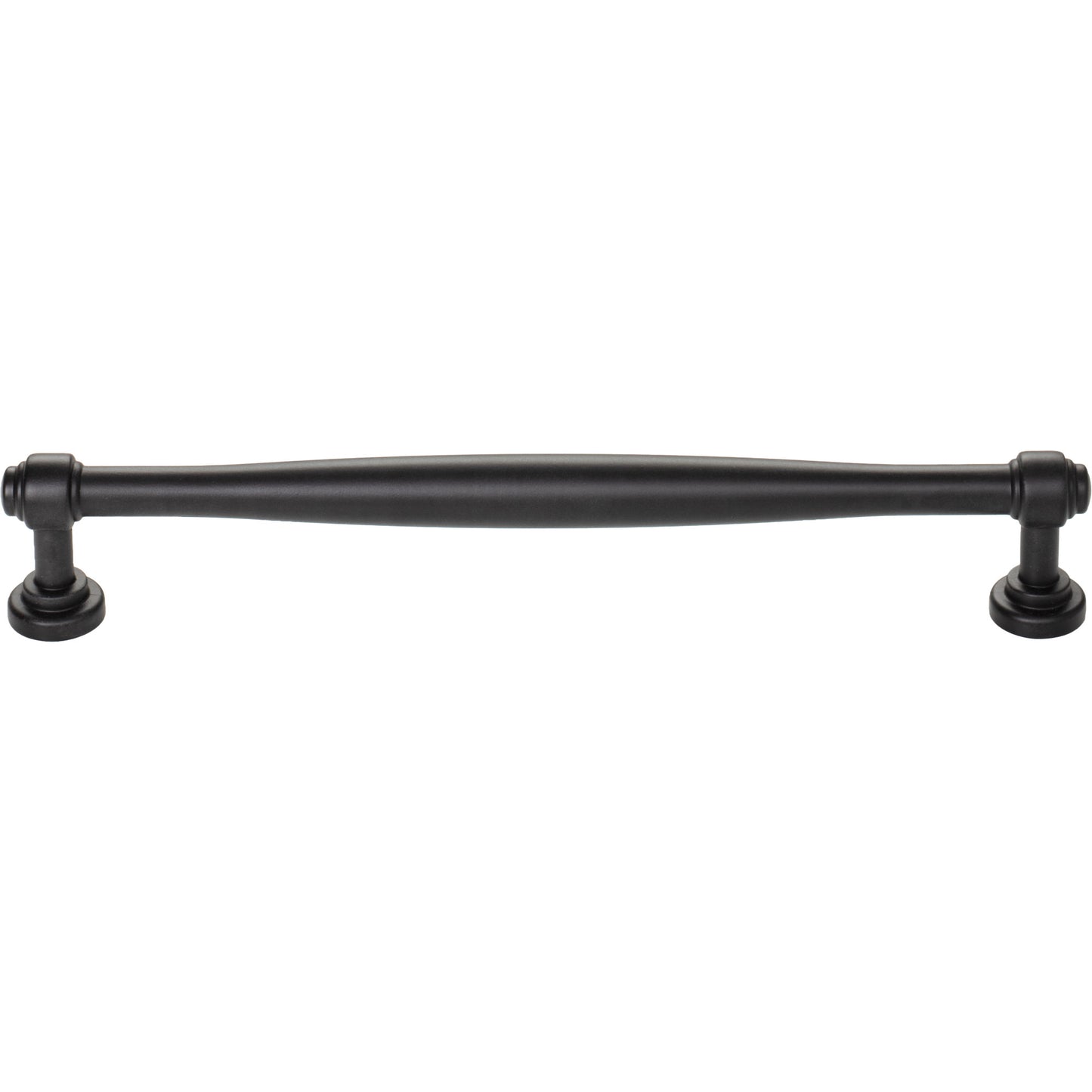 Top Knobs TK3074 Ulster Pull 7 9/16 Inch (c-c)