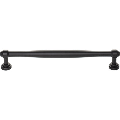 Top Knobs TK3074 Ulster Pull 7 9/16 Inch (c-c)