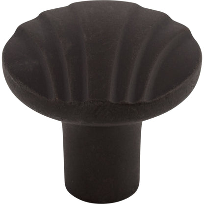 Top Knobs TK221 Victoria Falls & Sydney Knob 1 1/4 Inch