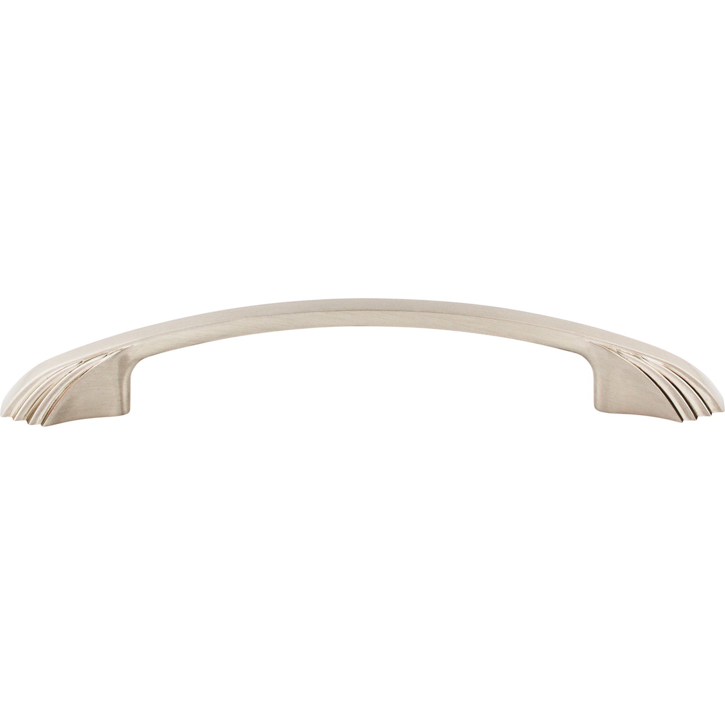 Top Knobs TK216 Sydney Thin Pull 5 Inch (c-c)