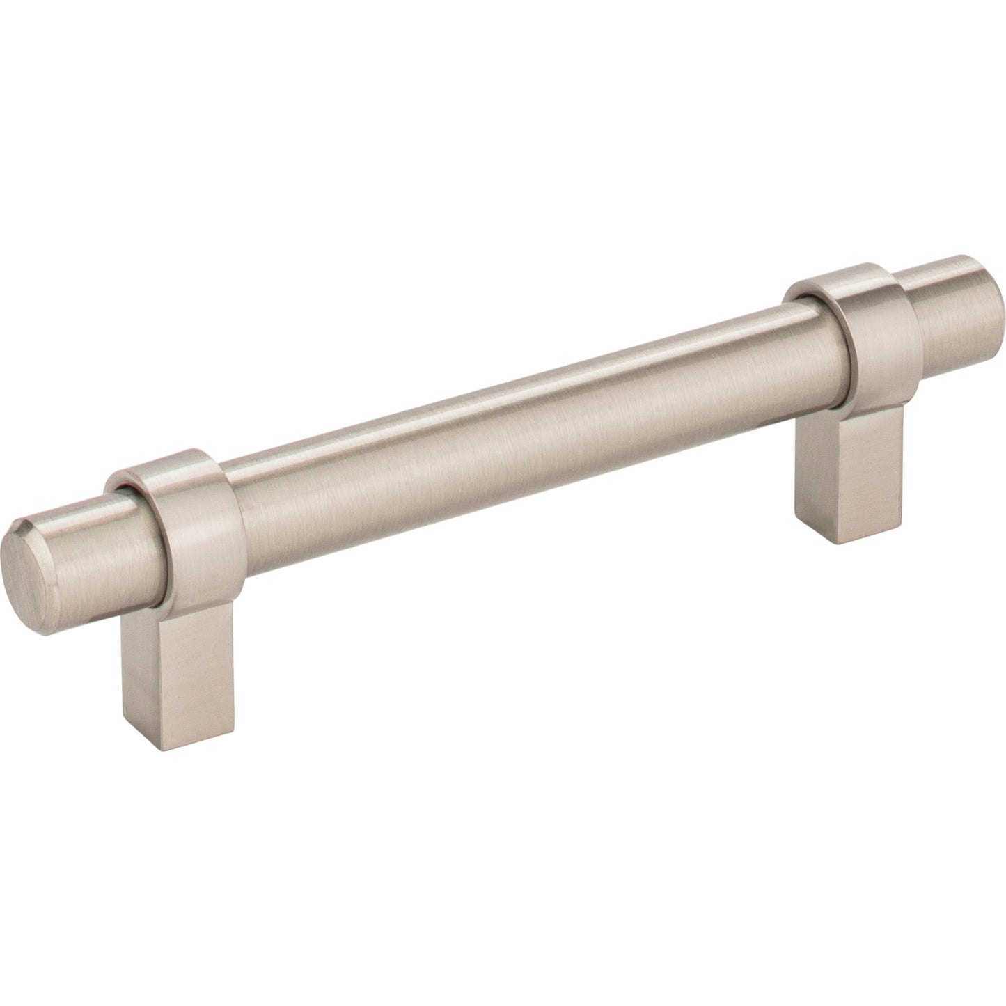 Jeffrey Alexander 596 Key Grande 96 mm Center-to-Center  Key Grande Cabinet Bar Pull