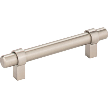 Jeffrey Alexander 596 Key Grande 96 mm Center-to-Center  Key Grande Cabinet Bar Pull