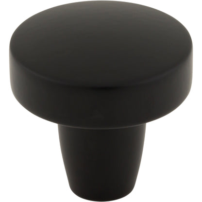 Top Knobs TK3130 Florham Knob 1 1/4 Inch