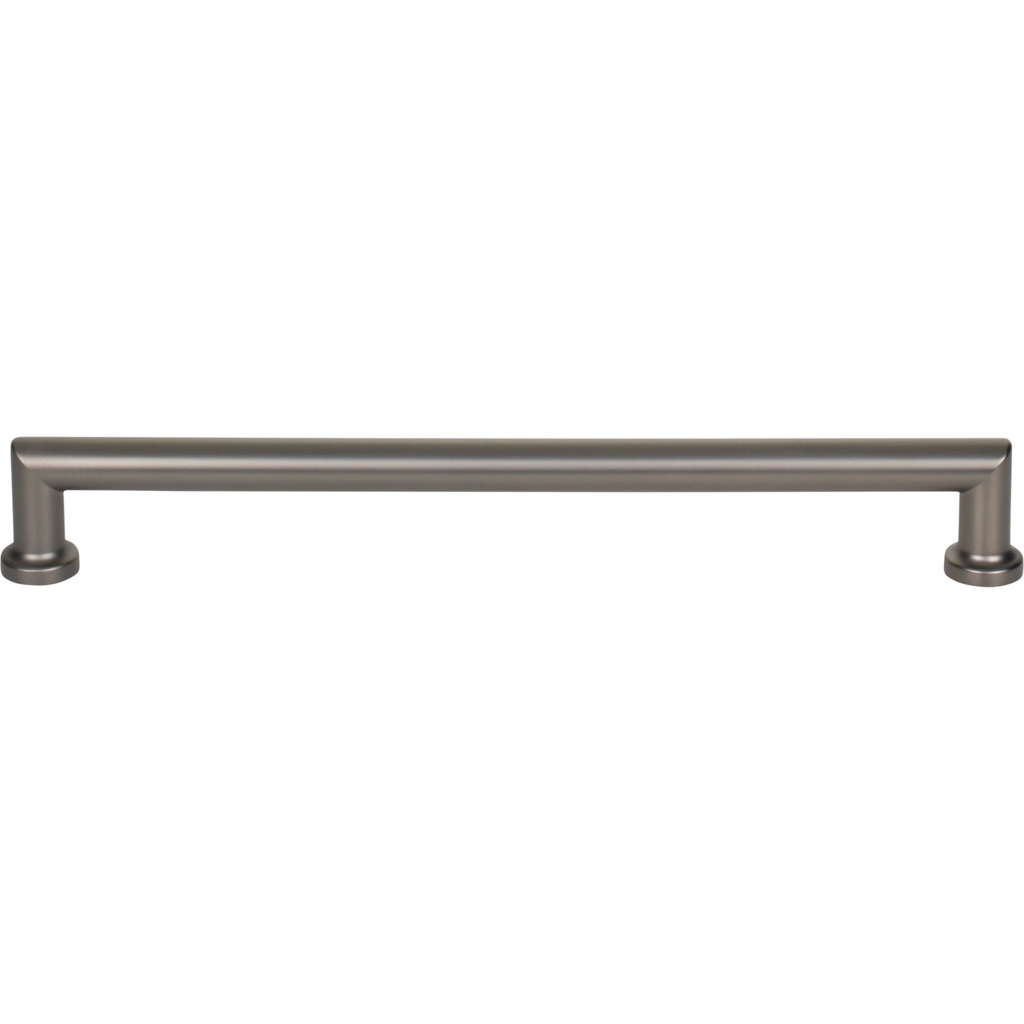 Top Knobs TK3155 Morris Pull 8 13/16 Inch (c-c)
