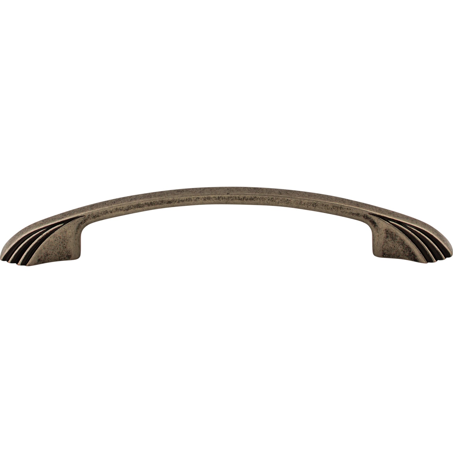 Top Knobs TK216 Sydney Thin Pull 5 Inch (c-c)