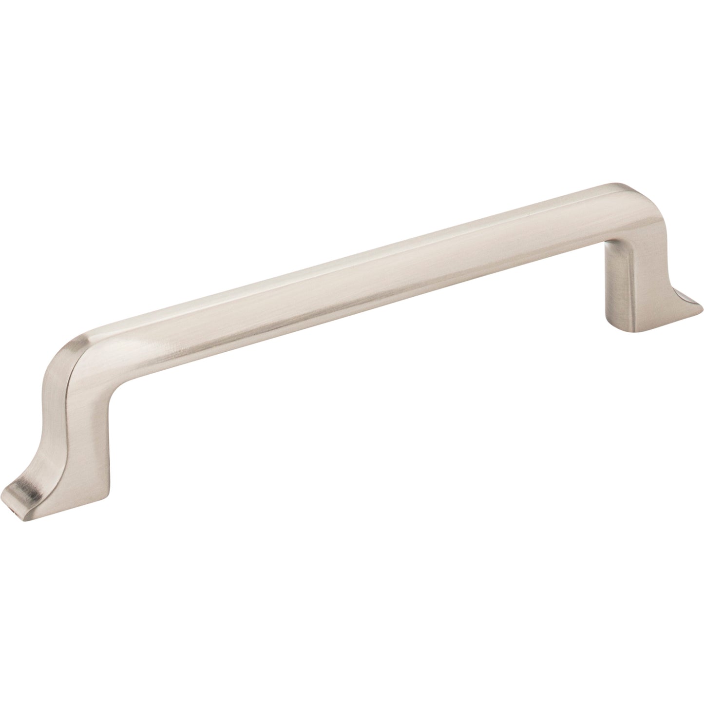 Jeffrey Alexander 839-128 Callie 128 mm Center-to-Center  Callie Cabinet Pull