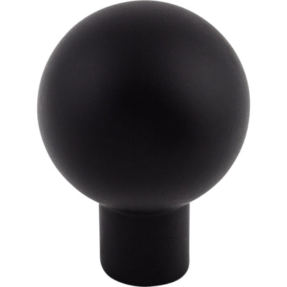 Top Knobs TK760 Brookline Knob 7/8 Inch