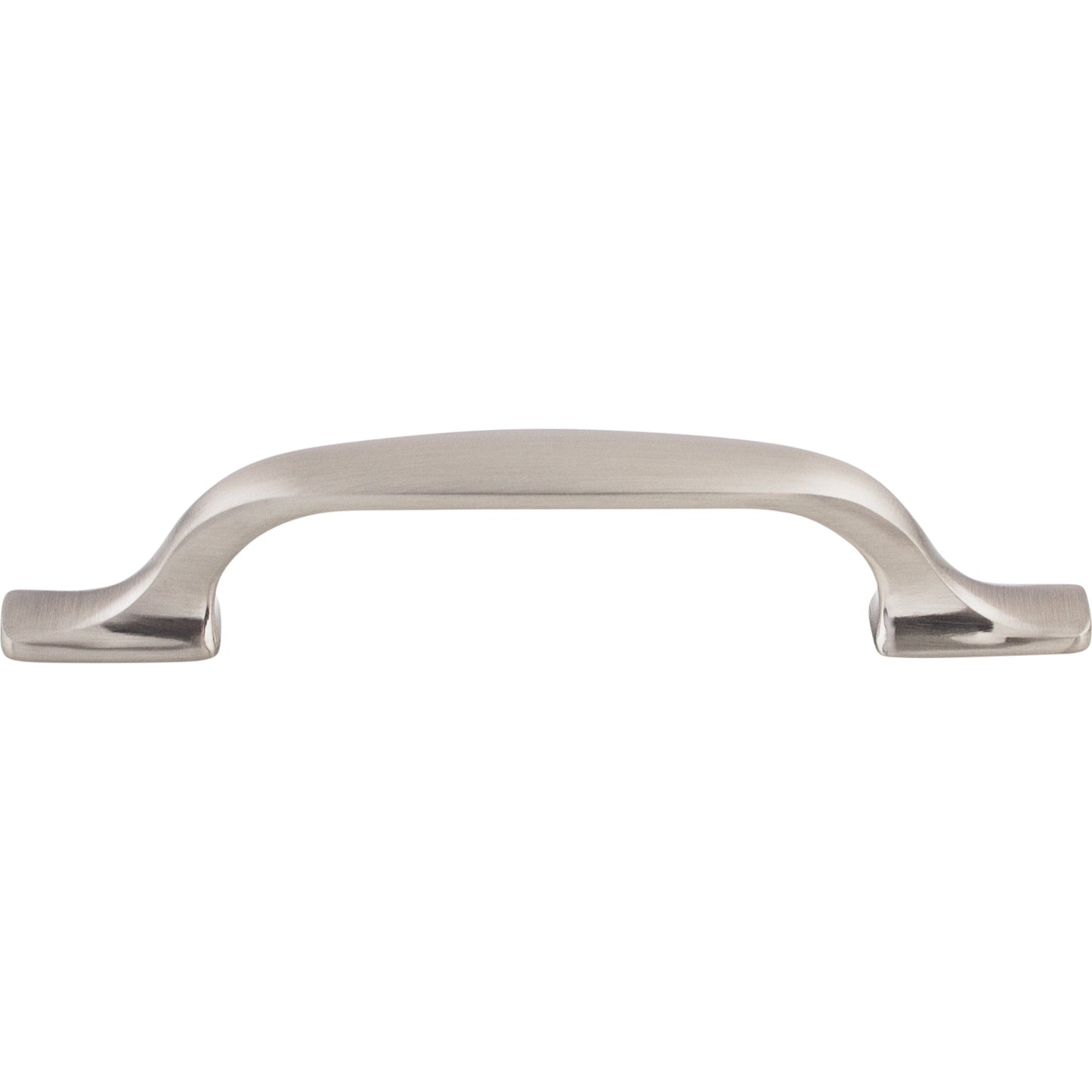 Top Knobs TK863 Torbay Pull 3 3/4 Inch (c-c)