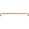Top Knobs TK888 Brixton Pull 12 Inch (c-c)
