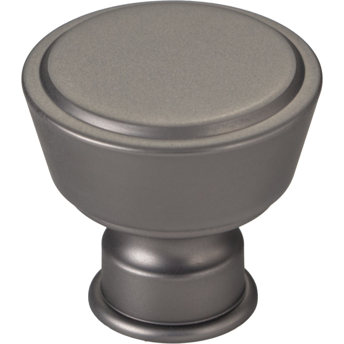 Top Knobs TK3120 Ormonde Knob 1 3/8 Inch