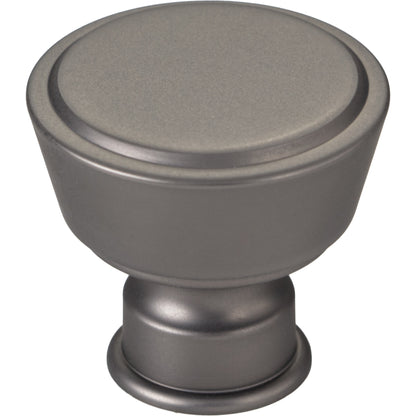 Top Knobs TK3120 Ormonde Knob 1 3/8 Inch