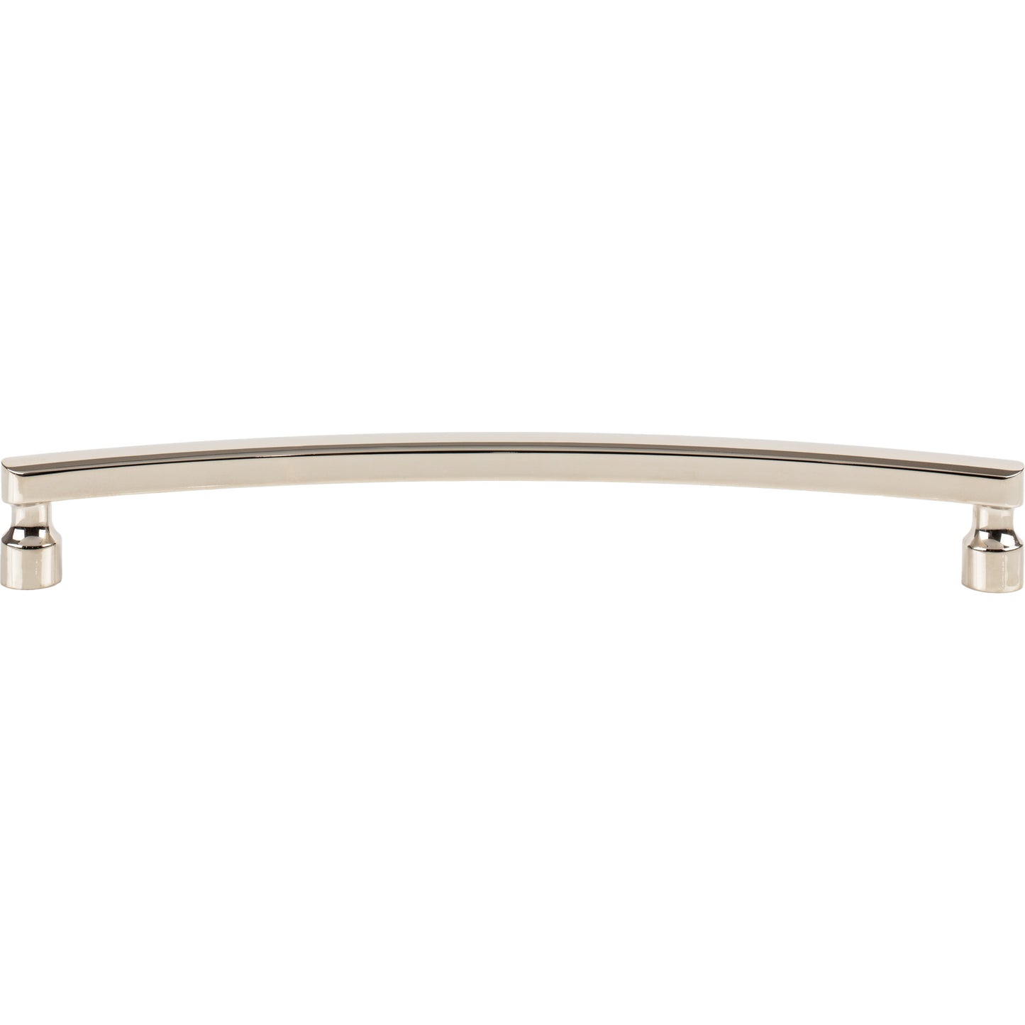 Atlas A686 Lennox Appliance Pull 12 Inch