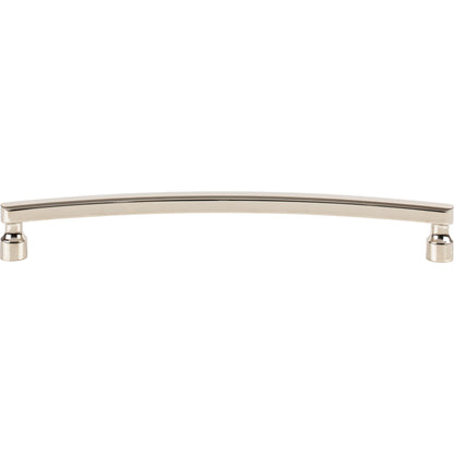 Atlas A686 Lennox Appliance Pull 12 Inch