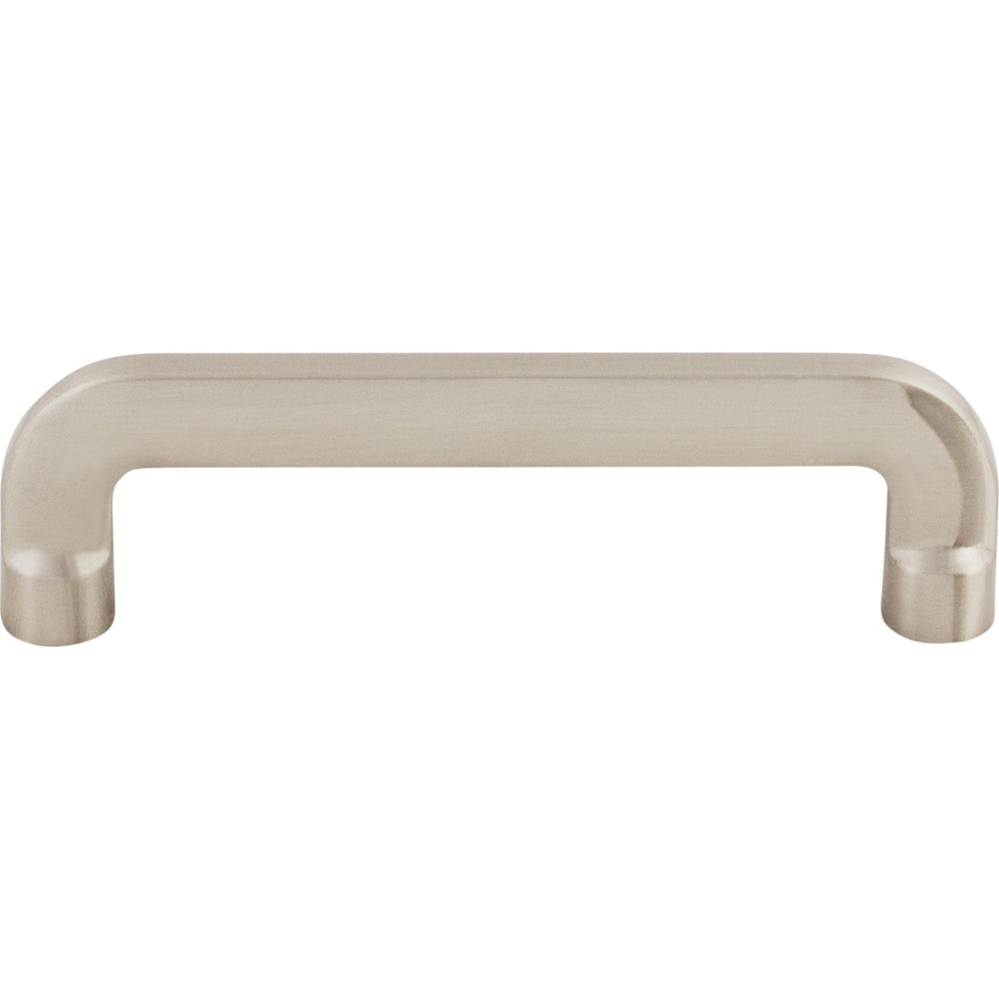 Top Knobs TK3041 Hartridge Pull 3 3/4 Inch (c-c)