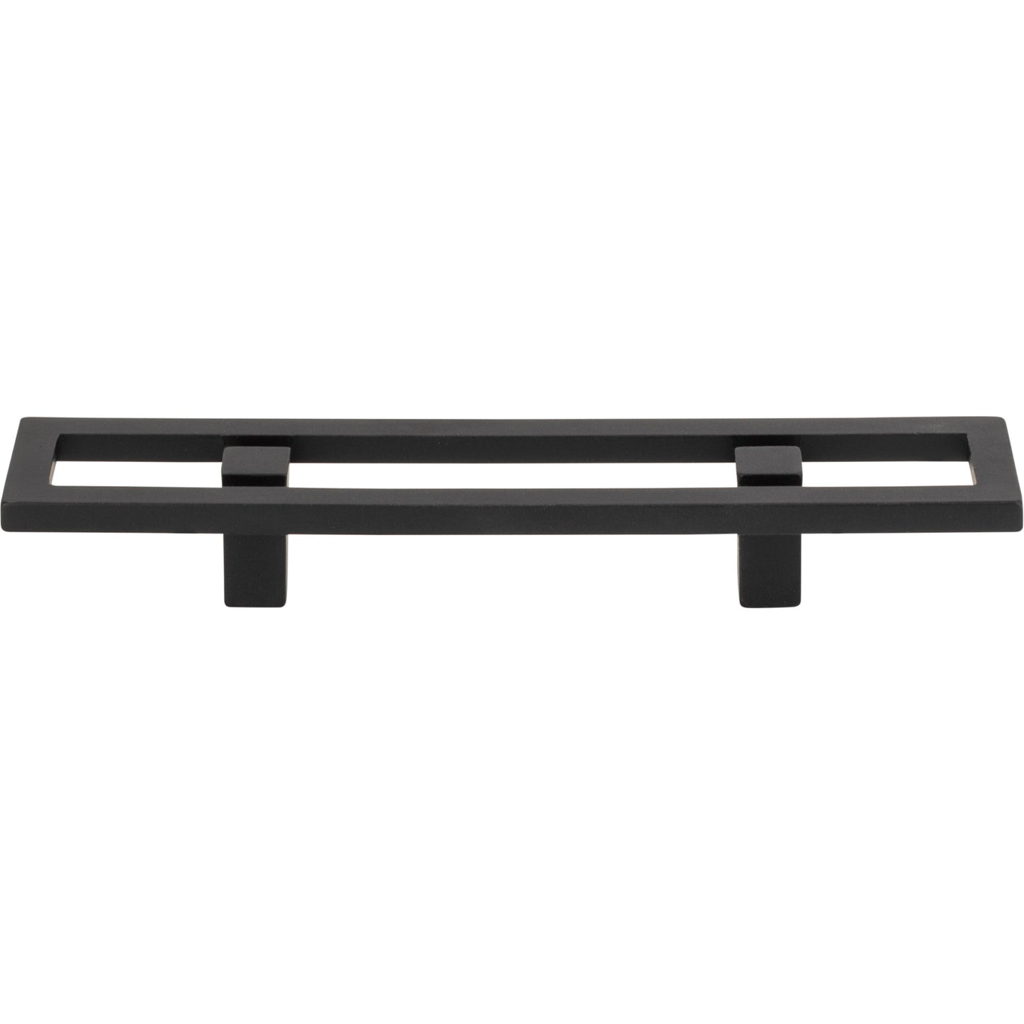 Atlas 262 Nobu Pull 3 Inch (c-c)