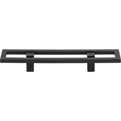 Atlas 262 Nobu Pull 3 Inch (c-c)