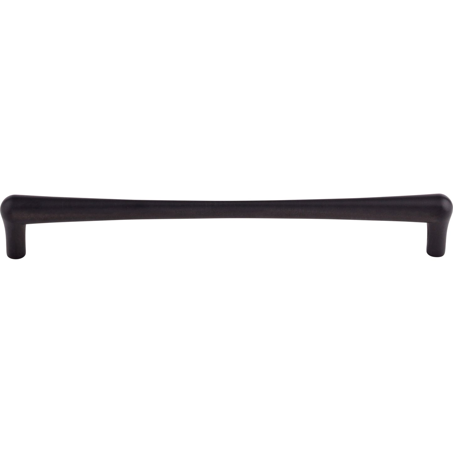 Top Knobs TK767 Brookline Pull 9 Inch (c-c)