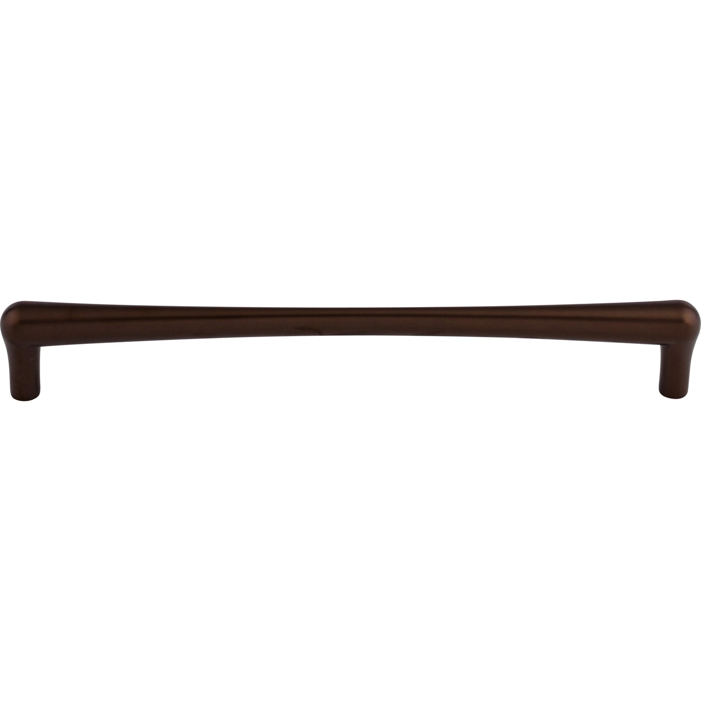 Top Knobs TK767 Brookline Pull 9 Inch (c-c)