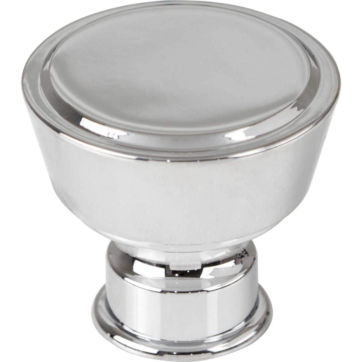 Top Knobs TK3120 Ormonde Knob 1 3/8 Inch
