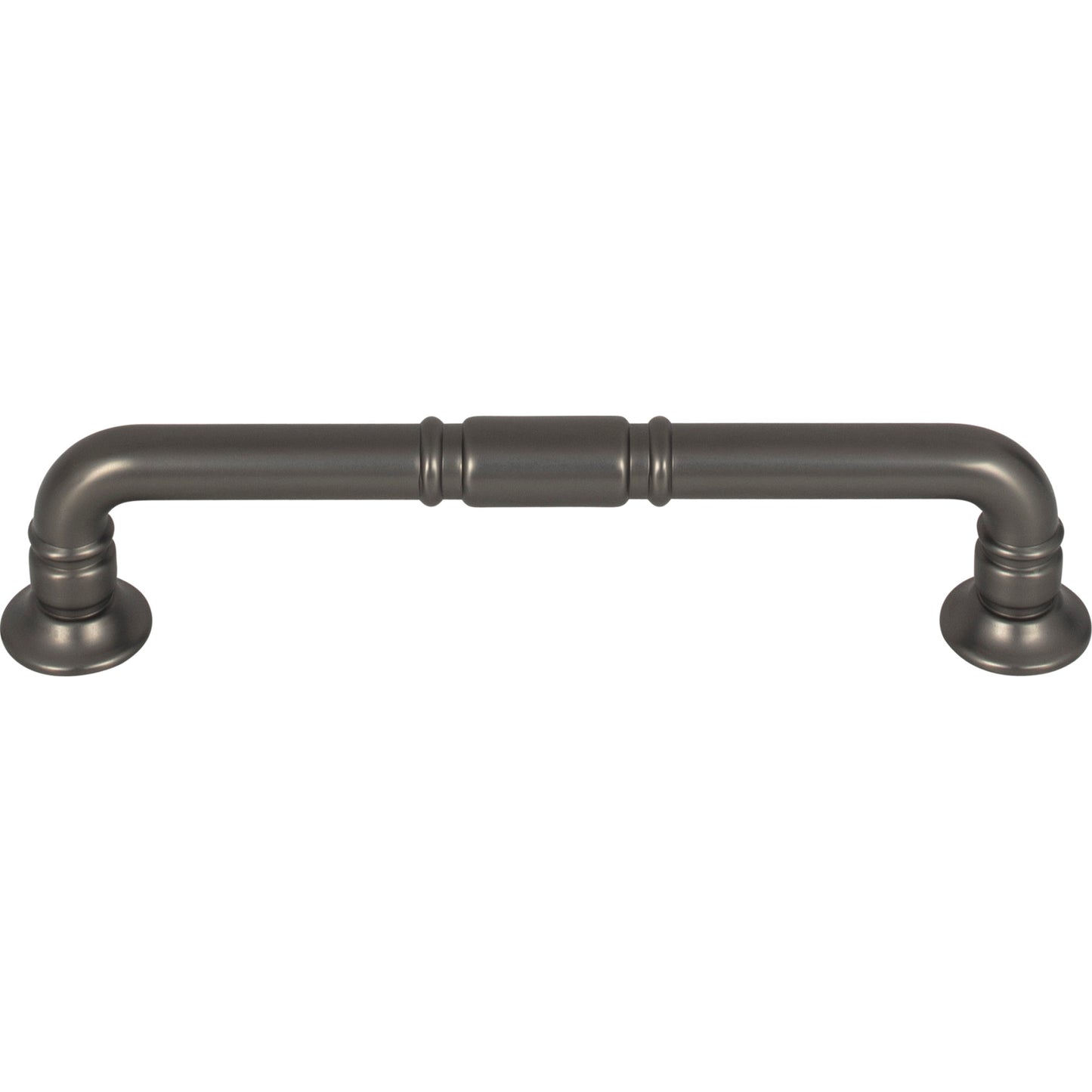Top Knobs TK1003 Kent Pull 5 1/16 Inch (c-c)