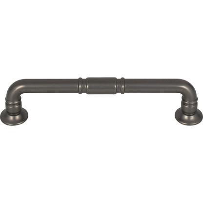 Top Knobs TK1003 Kent Pull 5 1/16 Inch (c-c)