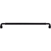 Top Knobs TK888 Brixton Pull 12 Inch (c-c)