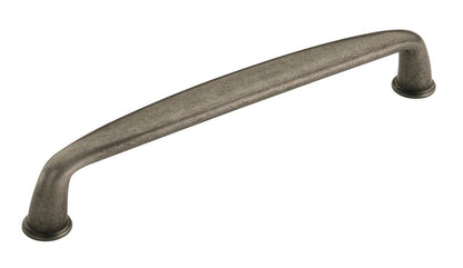 Amerock BP53803 Kane Pull 6-5/16" (160mm)