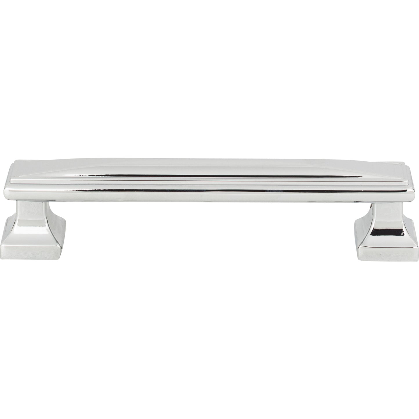 Atlas 373 Wadsworth Pull - 5 1/16 Inch (C-C)