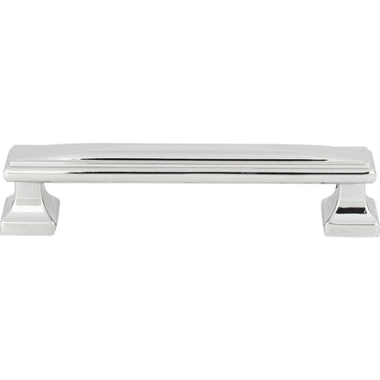 Atlas 373 Wadsworth Pull - 5 1/16 Inch (C-C)