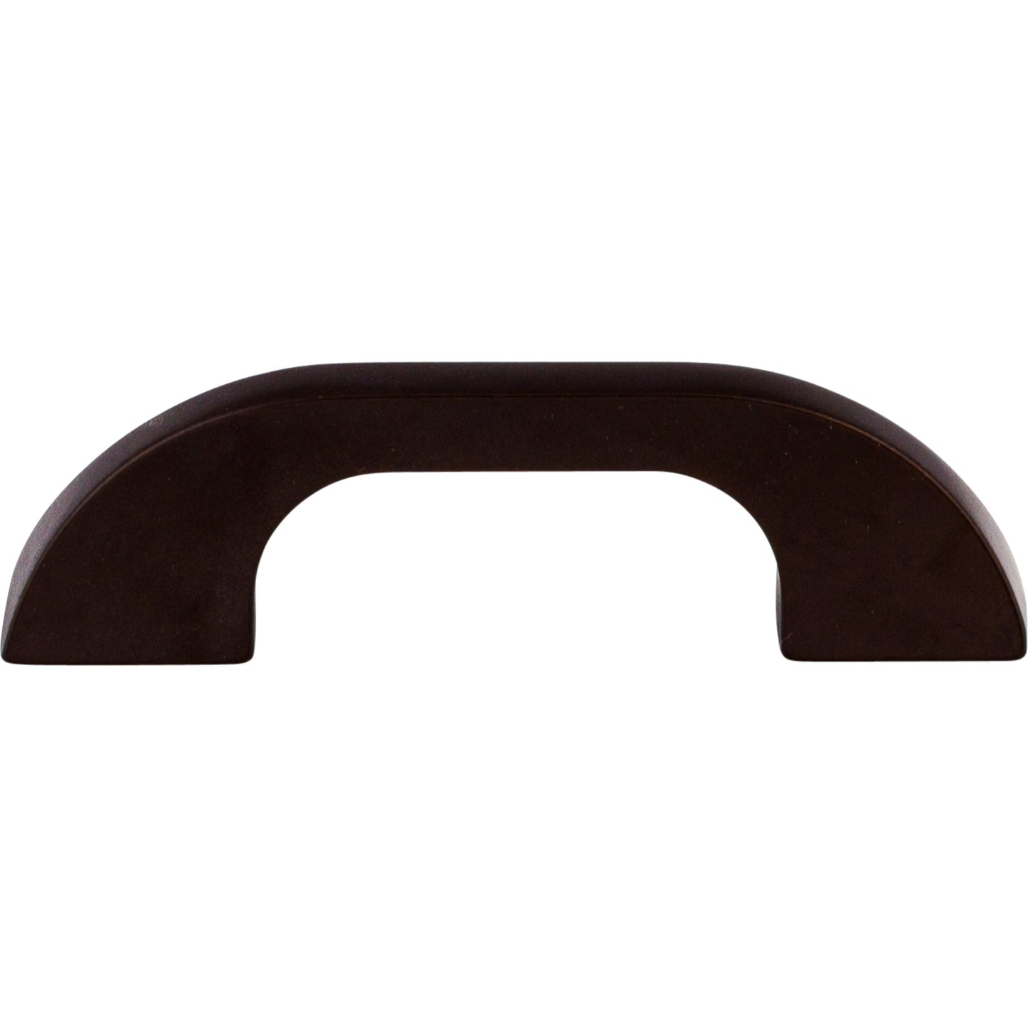 Top Knobs TK44 Neo Pull 3 Inch (c-c)