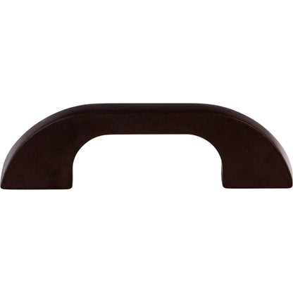 Top Knobs TK44 Neo Pull 3 Inch (c-c)