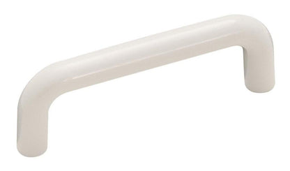 Amerock BP803 Everyday Heritage Pull 3" (76mm)