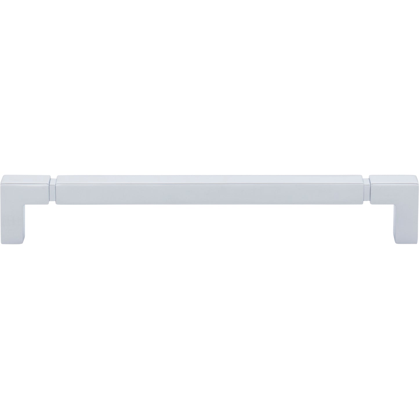 Top Knobs TK3224 Langston Pull 7 9/16 Inch (c-c)