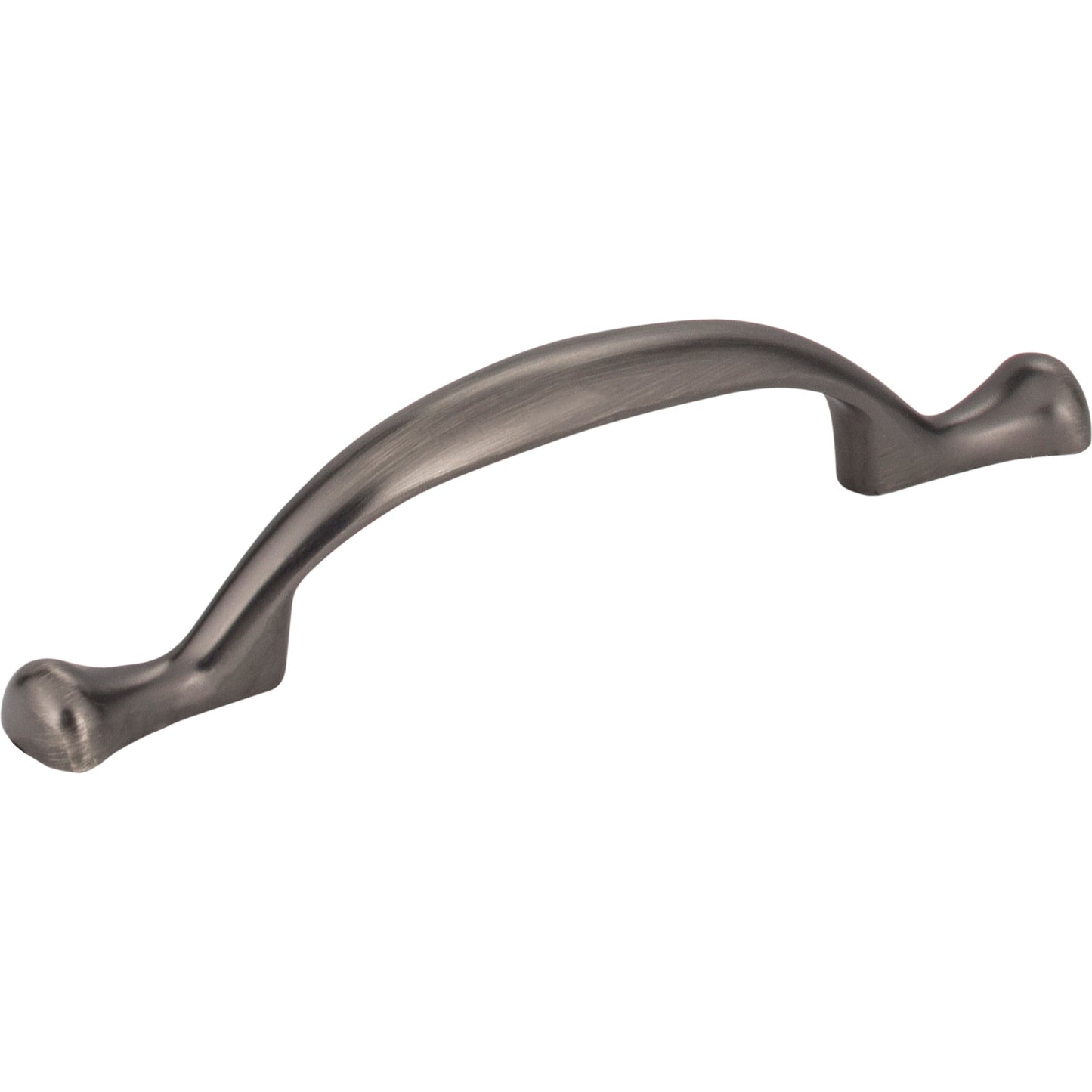 Elements 897-3 Merryville 3" Center-to-Center  Merryville Cabinet Pull