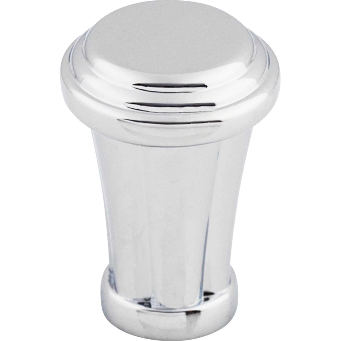 Top Knobs TK195 Luxor Knob 7/8 Inch