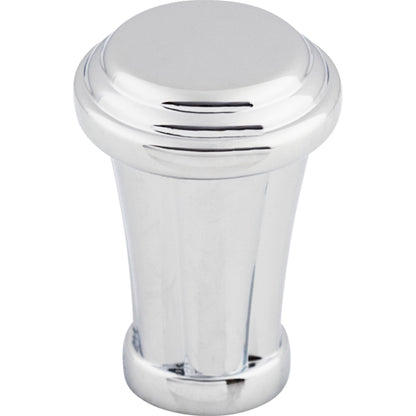Top Knobs TK195 Luxor Knob 7/8 Inch