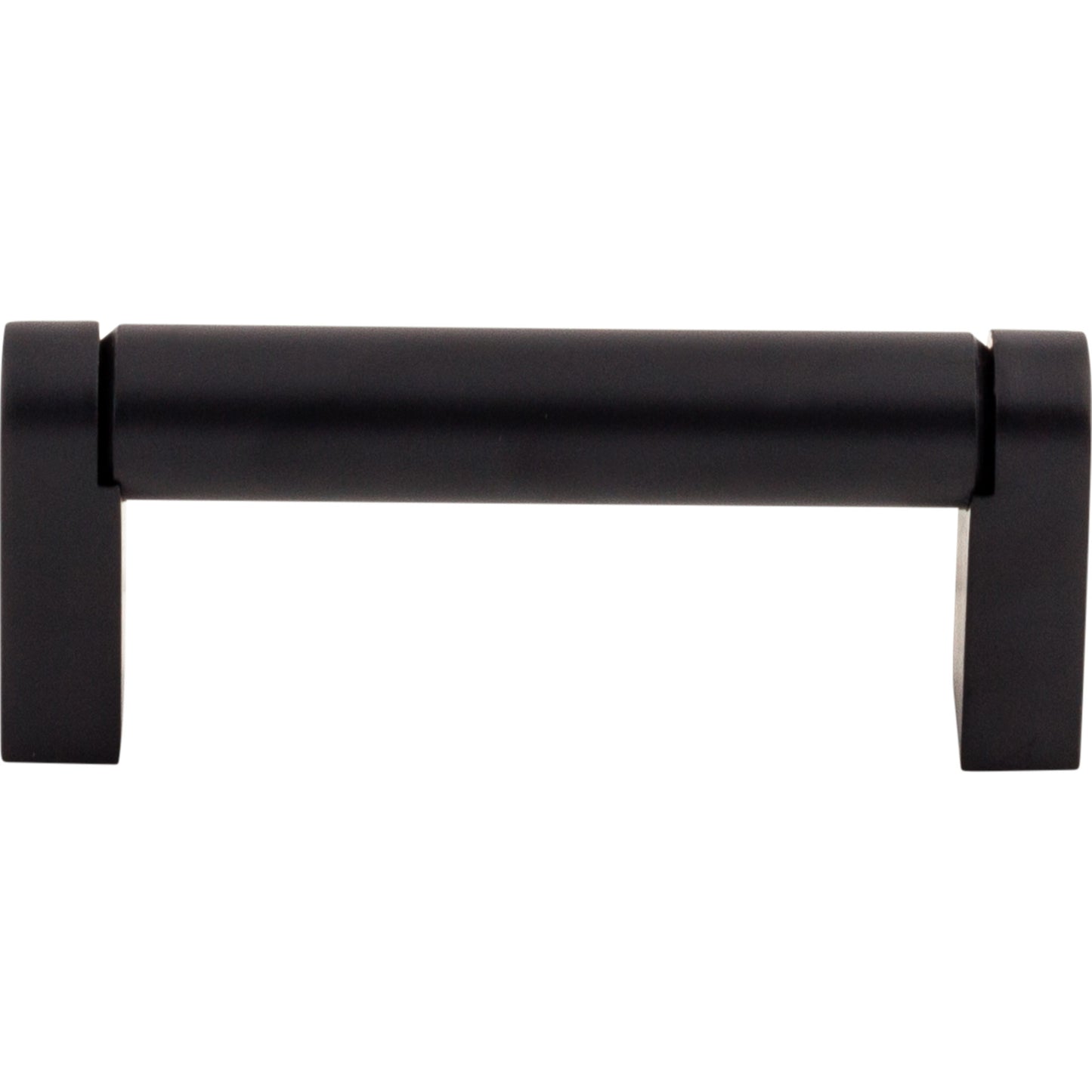 Top Knobs Pennington Bar Pull 3" Center to Center