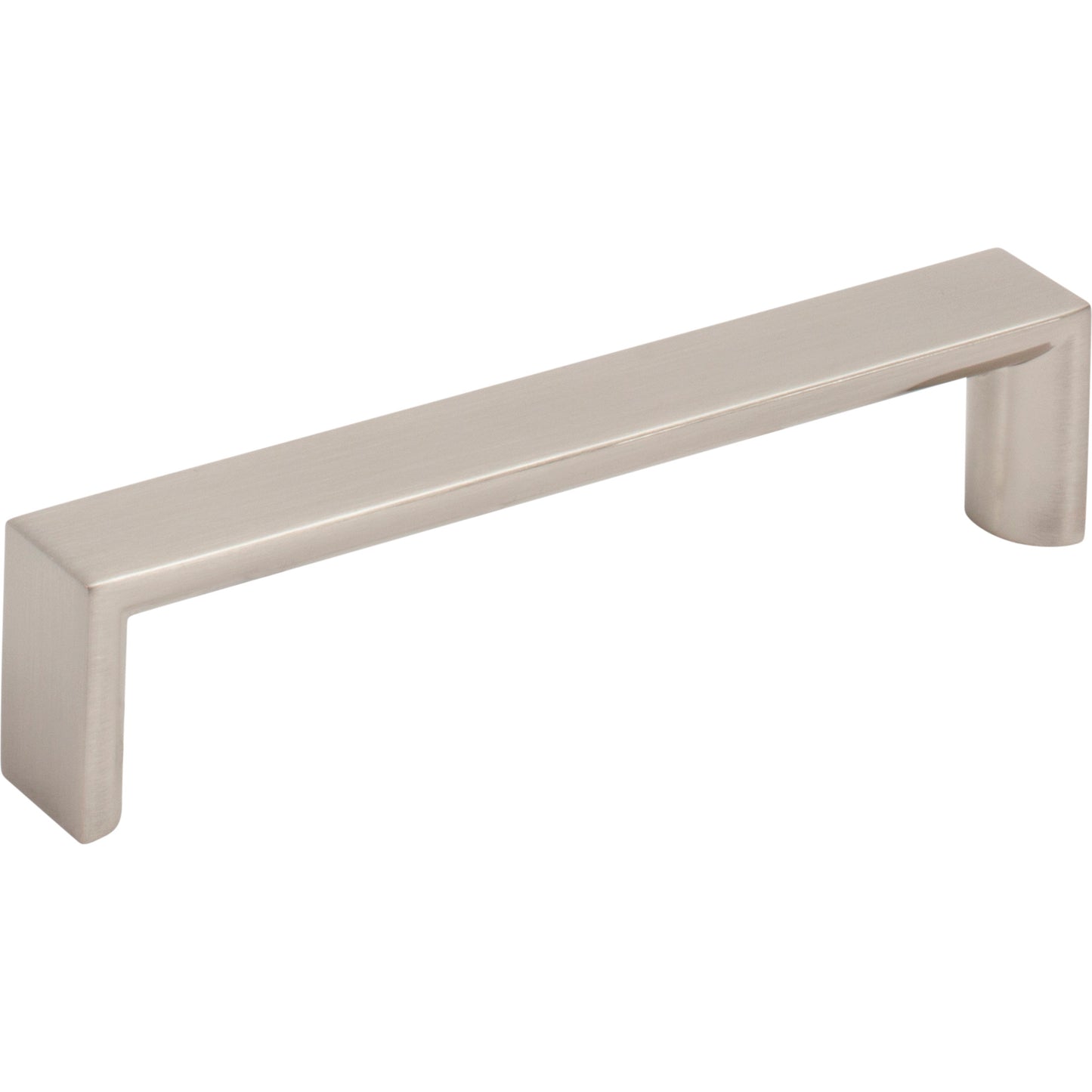 Elements 827-128 Walker 1 128 mm Center-to-Center  Walker 1 Cabinet Pull