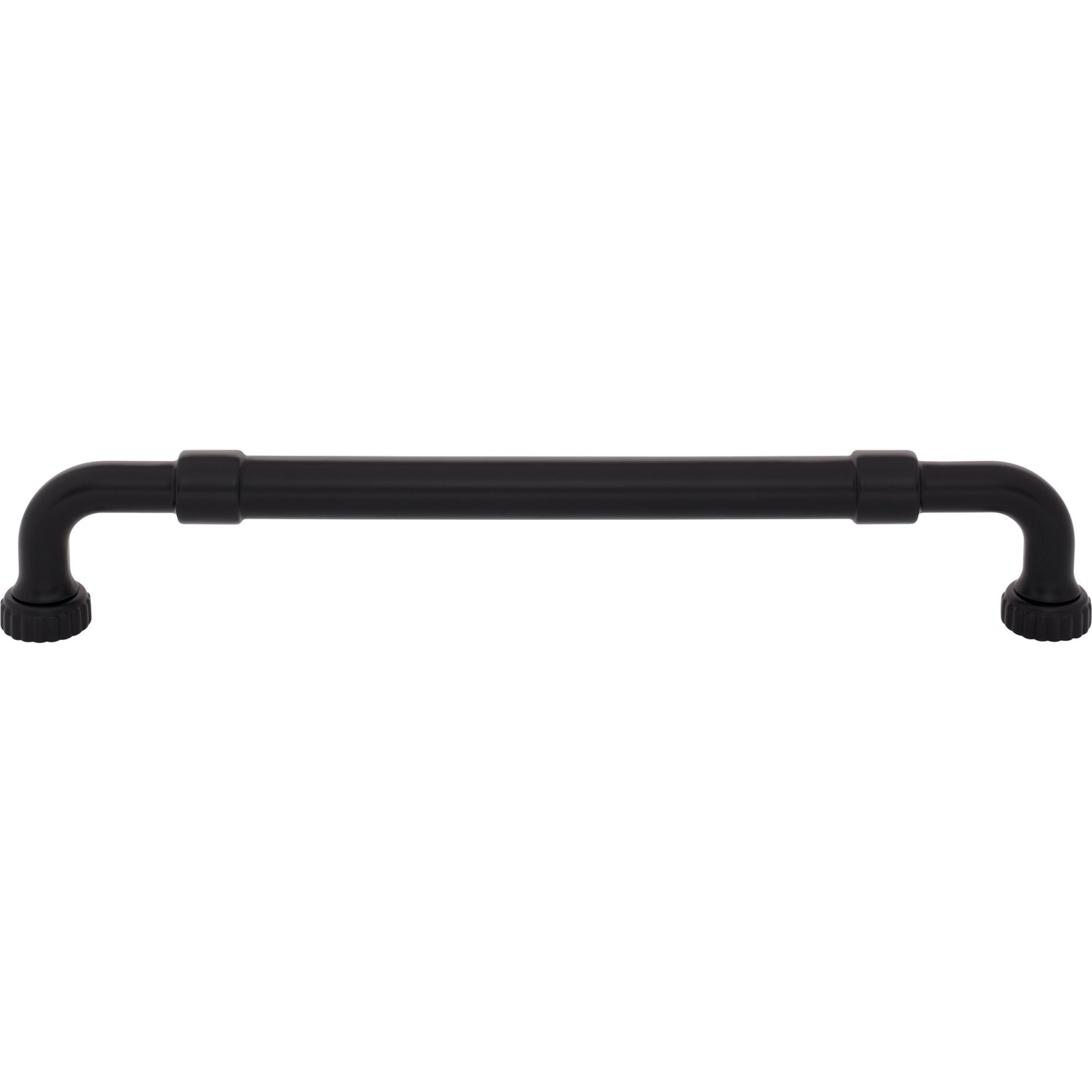 Top Knobs TK3186 Holden Appliance Pull 12 Inch (c-c)