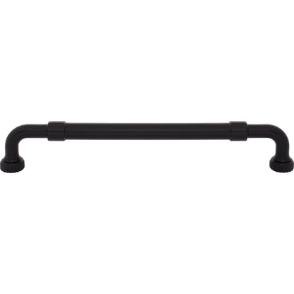 Top Knobs TK3186 Holden Appliance Pull 12 Inch (c-c)