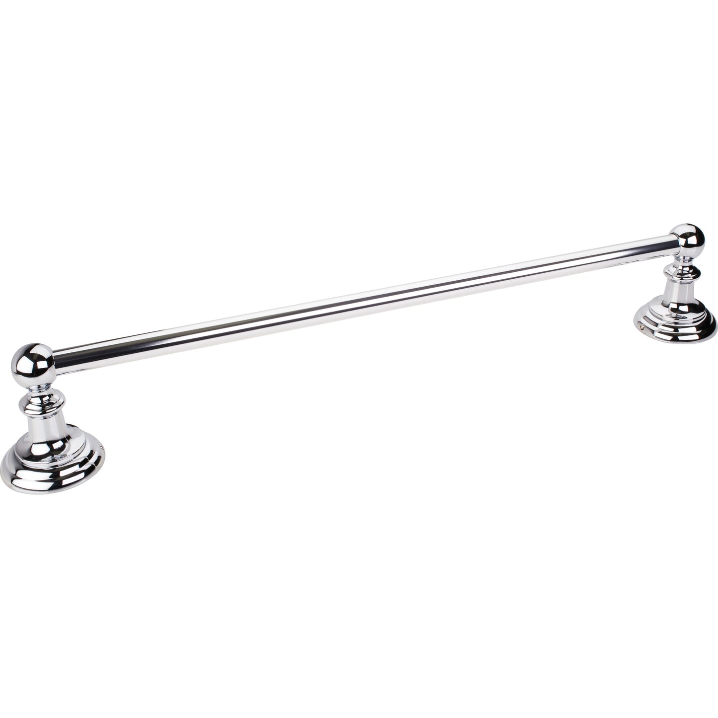 Elements BHE5-03 Fairview Elements Conventional 18" Towel Bar.